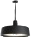 Deckenlampe